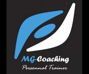 Mg-coaching