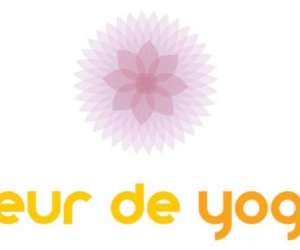 Fleur De Yoga