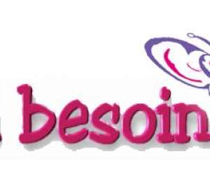 Si Besoin ..est - Assistance Et Services A La Personne Si Besoin ..est - Assistance Et Services A La Personne