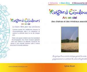 photo Syl'vie dco mosaque Villers Cotterets 4987