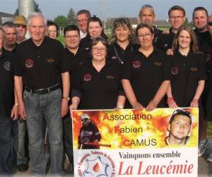 Association Fabien-camus