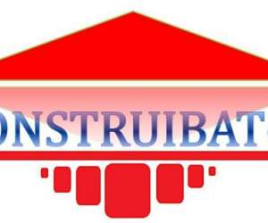 Construibat60