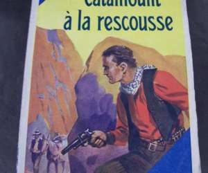 photo Le bouquiniste Amiens 3145