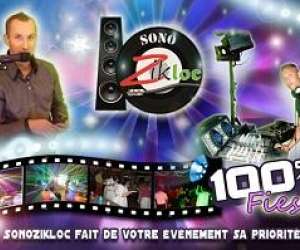 photo Sonozikloc60 Crepy En Valois 3602