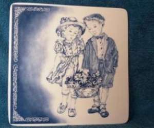 photo Peintout-porcelaine Tergnier 3201
