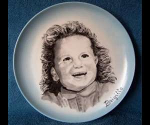 photo Peintout-porcelaine Tergnier 3203