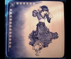 photo Peintout-porcelaine Tergnier 3659