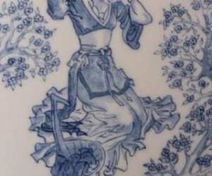 photo Peintout-porcelaine Tergnier 3660