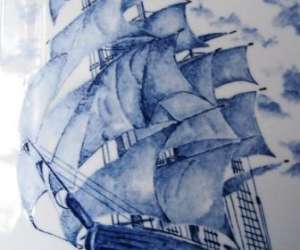 photo Peintout-porcelaine Tergnier 3199