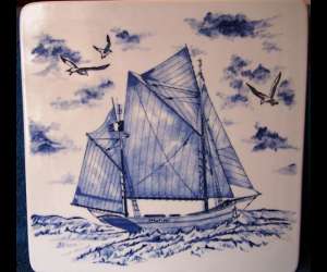 photo Peintout-porcelaine Tergnier 3200