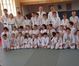 Judoclubchateauxthierryferes