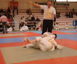 photo Judoclubchateauxthierryferes Fere En Tardenois 3193