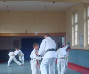 photo Judoclubchateauxthierryferes Fere En Tardenois 3194