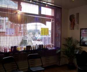 photo Kat's nails coiffure et manucure Hirson 3236