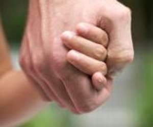photo Sud-oise services a la personne - aide a domicile - gouvieux Gouvieux 3287