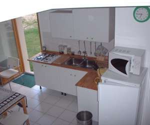 photo La rigadelle gites Quend 3877