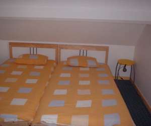 photo La rigadelle gites Quend 3878