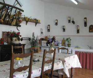 photo Les floralies chambres et table d'h�tes Bonneuil Les Eaux 3346