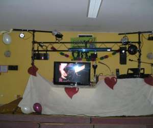 photo Sono 91 Chauny 3353