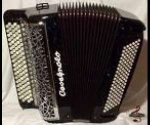 photo Sono 91 Chauny 3355
