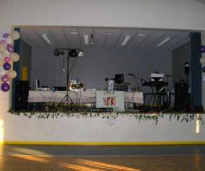 photo Sono 91 Chauny 3356