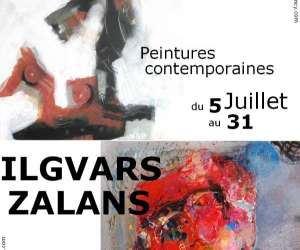 photo Association galeriedart-expo Aizelles 3361