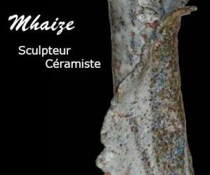 photo Association galeriedart-expo Aizelles 3362