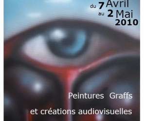 photo Association galeriedart-expo Aizelles 3363