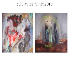 photo Association galeriedart-expo Aizelles 3364