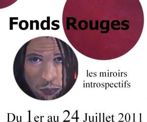 photo Association galeriedart-expo Aizelles 3367