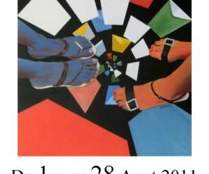 photo Association galeriedart-expo Aizelles 3368