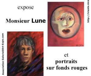 photo Association galeriedart-expo Aizelles 3723