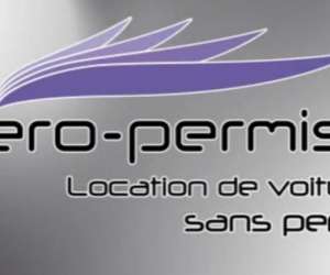 photo Zero-permis location de voiture sans permis St Maximin 3731