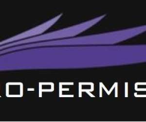 photo Zero-permis location de voiture sans permis St Maximin 3732