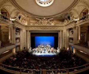 photo Thtre imprial Compiegne 3615