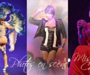 photo Miss caline Marquivillers 4640