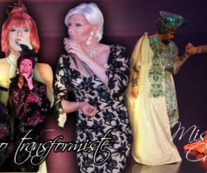 photo Miss caline Marquivillers 4641