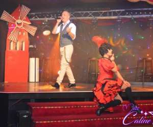 photo Miss caline Mont D Origny 5440