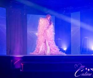 photo Miss caline Mont D Origny 5441