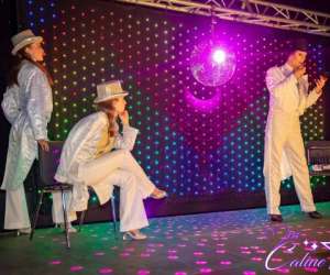 photo Miss caline Mont D Origny 5444