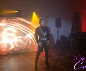 photo Miss caline Mont D Origny 5446