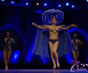 photo Miss caline Mont D Origny 5447