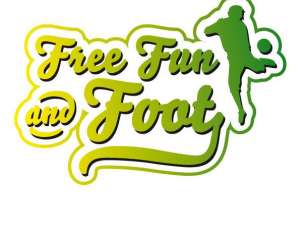 Free Fun & Foot