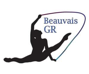 Beauvais Gr