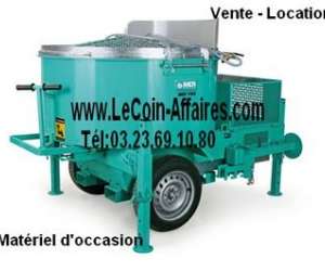 photo Lecoin-affaires L Epine Aux Bois 3547