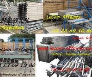 photo Lecoin-affaires L Epine Aux Bois 3548