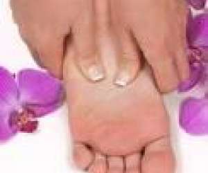 photo Aromanmo - massage 'de bien-tre et rflexologie  domicile' Beauvais 3579