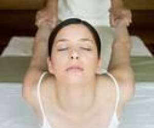 photo Aromanmo - massage 'de bien-tre et rflexologie  domicile' Beauvais 3580