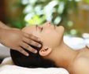 photo Aromanmo - massage 'de bien-tre et rflexologie  domicile' Beauvais 3582
