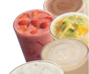 photo Herbalife valerie distributrice independante Camon 3667